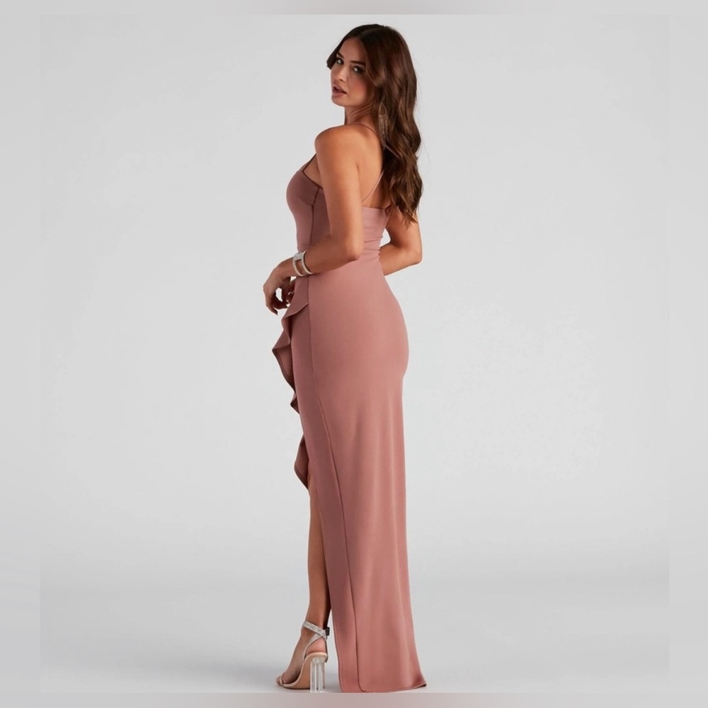 NWT Windsor dress - Picture 3 of 8